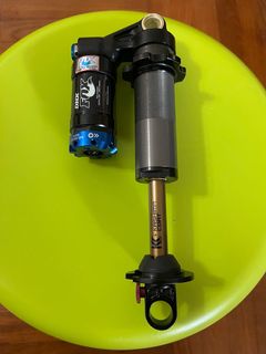 （分類：）位於 。 由 drumwong 提交（商品編號 1167880339，圖片 1）。簡介： 。