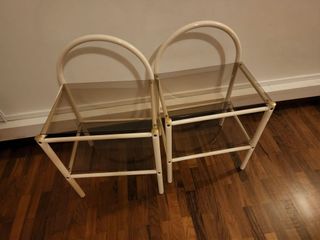 (Category: ) located in . Submitted by ijepnayr (Listing ID 1167930960, Image 1). Description: .