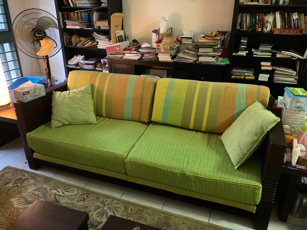 Free home furniture!, Free Items on Carousell