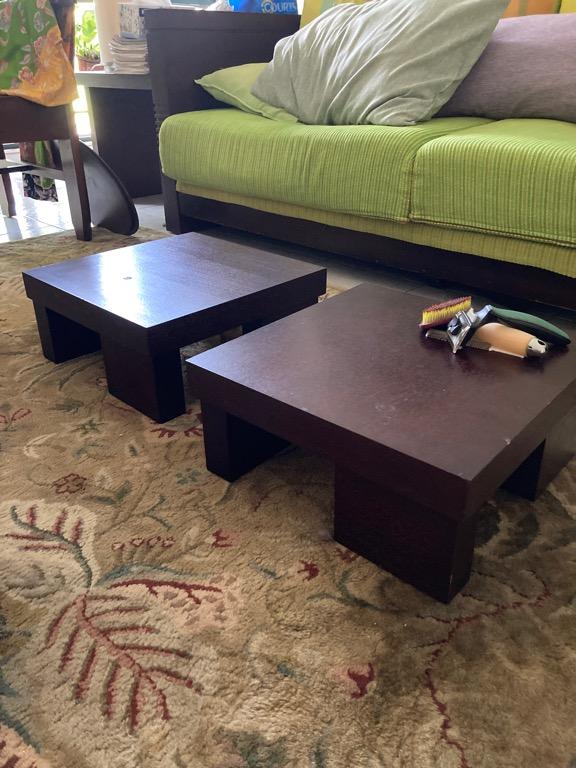 Free home furniture!, Free Items on Carousell