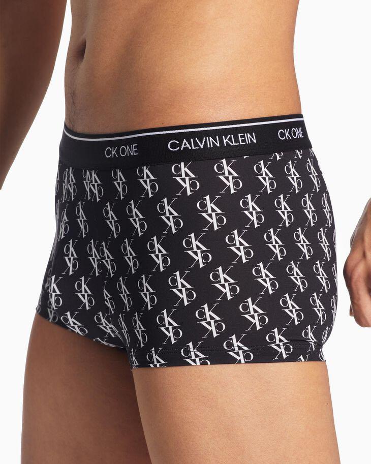 FREE MAIL❗️(Size S) Calvin Klein Men 