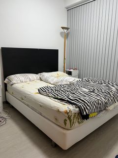(Category: ) located in . Submitted by thennshop (Listing ID 1167831223, Image 1). Description: .