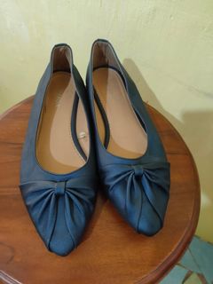 (Kategori: ) berada di . Dikirim oleh kinaley (ID iklan 1167856214, Gambar 1). Deskripsi: .
