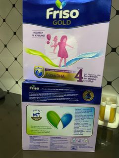 (Category: ) located in . Submitted by barangbaikkk (Listing ID 1167870601, Image 1). Description: .