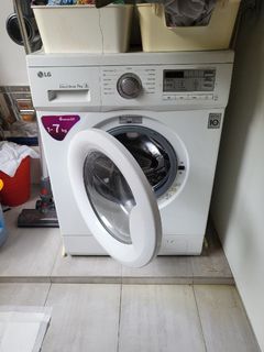 (Category: ) located in . Submitted by maigo7 (Listing ID 1167882656, Image 1). Description: .