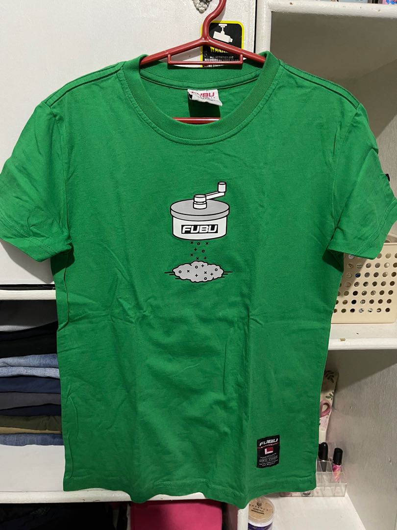 Fubu, Babies & Kids, Babies & Kids Fashion on Carousell