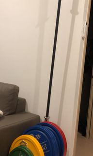 （分類：）位於 。 由 tkcpenny 提交（商品編號 1167861416，圖片 1）。簡介： 。