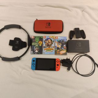 (Category: ) located in . Submitted by omarbarakbah (Listing ID 1167959063, Image 1). Description: .