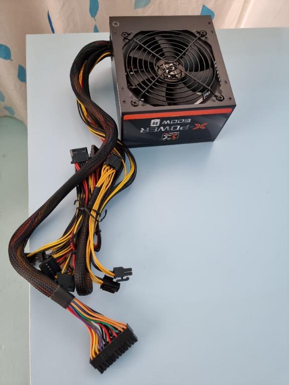 G240GA Optical Network Terminal (ONT) with four Gigabit