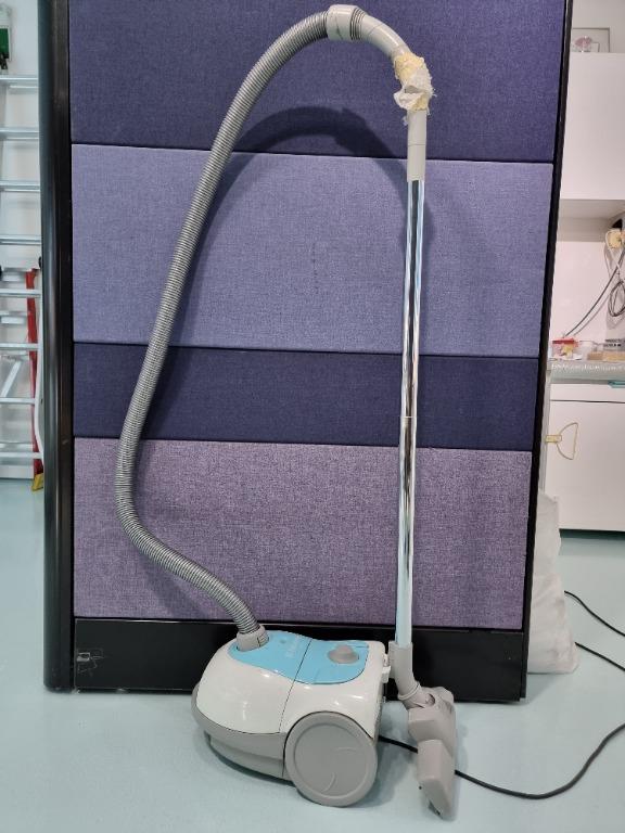 G240GA Optical Network Terminal (ONT) with four Gigabit