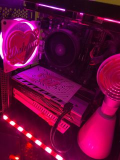 (Category: ) located in . Submitted by vi.raijin (Listing ID 1167888273, Image 1). Description: .