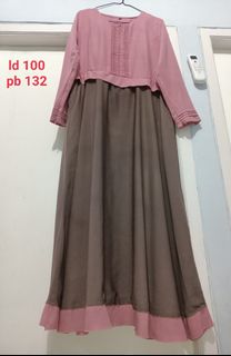 (Kategori: ) berada di . Dikirim oleh erstuff.collection (ID iklan 1167947152, Gambar 1). Deskripsi: .