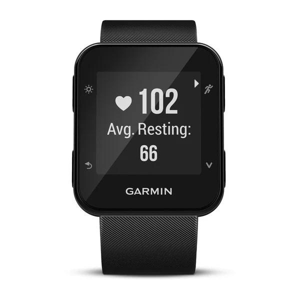 Garmin 35 new arrivals refurbished