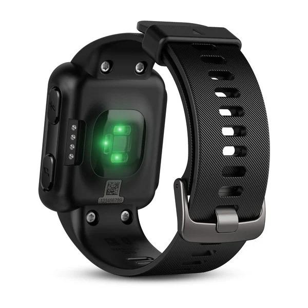 Forerunner outlet 35 refurbished