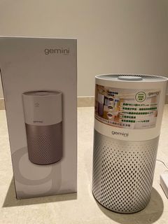 （分類：）位於 。 由 blackbird40 提交（商品編號 1167960678，圖片 1）。簡介： 。