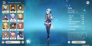 (Category: ) located in . Submitted by caldi (Listing ID 1167935872, Image 1). Description: .