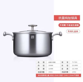 (Category: ) located in . Submitted by auntyretail (Listing ID 1167869448, Image 1). Description: .