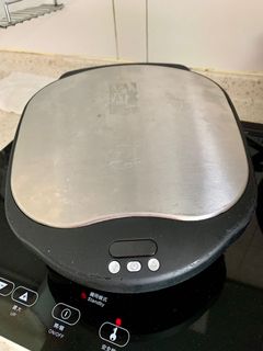 （分類：）位於 。 由 ichan 提交（商品編號 1167860000，圖片 1）。簡介： 。