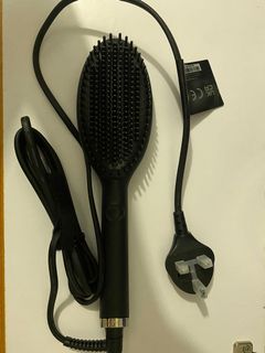 （分類：）位於 。 由 _lkwc 提交（商品編號 1167833808，圖片 1）。簡介： 。