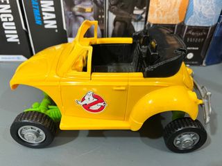 (Category: ) located in . Submitted by Got_Toys_Manila (Listing ID 1168024706, Image 1). Description: .