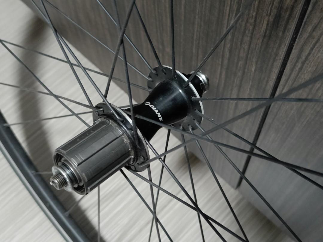 cheap 11 speed rear wheel