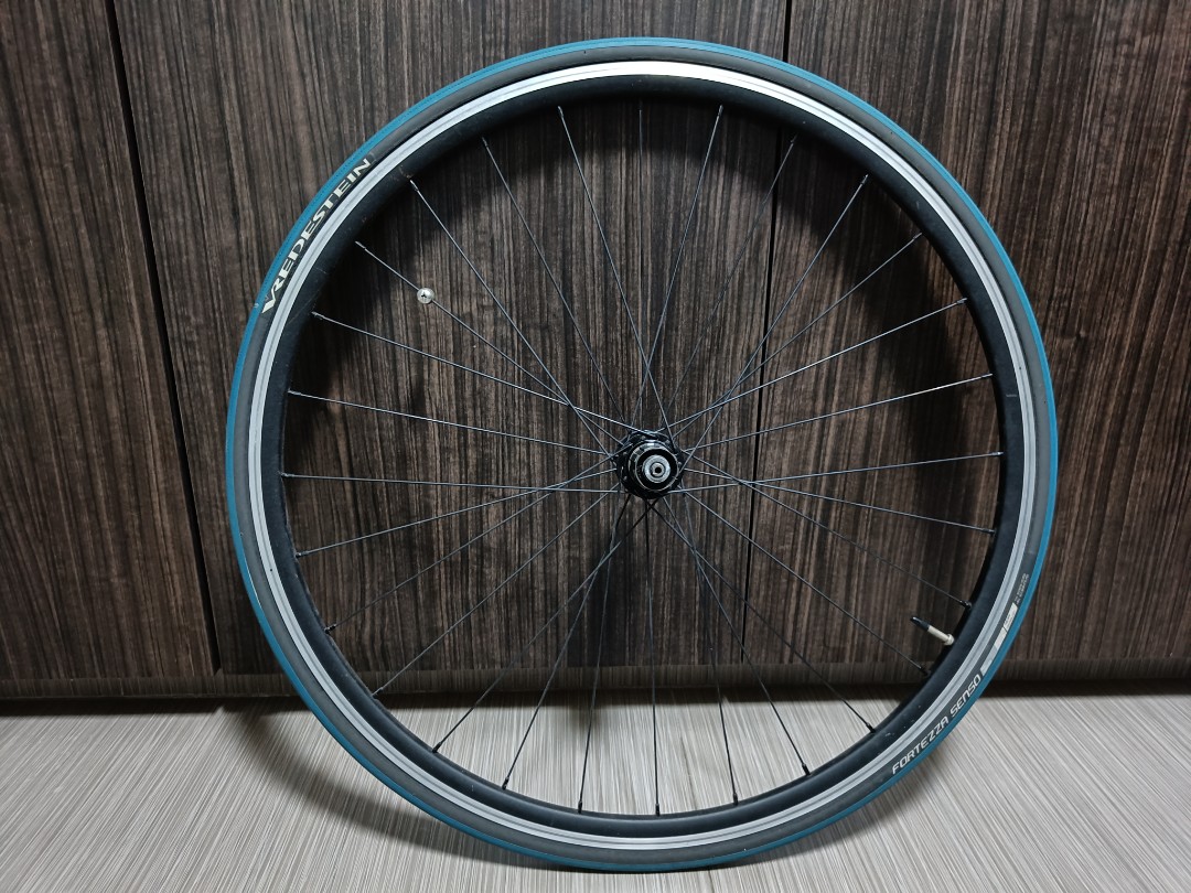 cheap 11 speed rear wheel