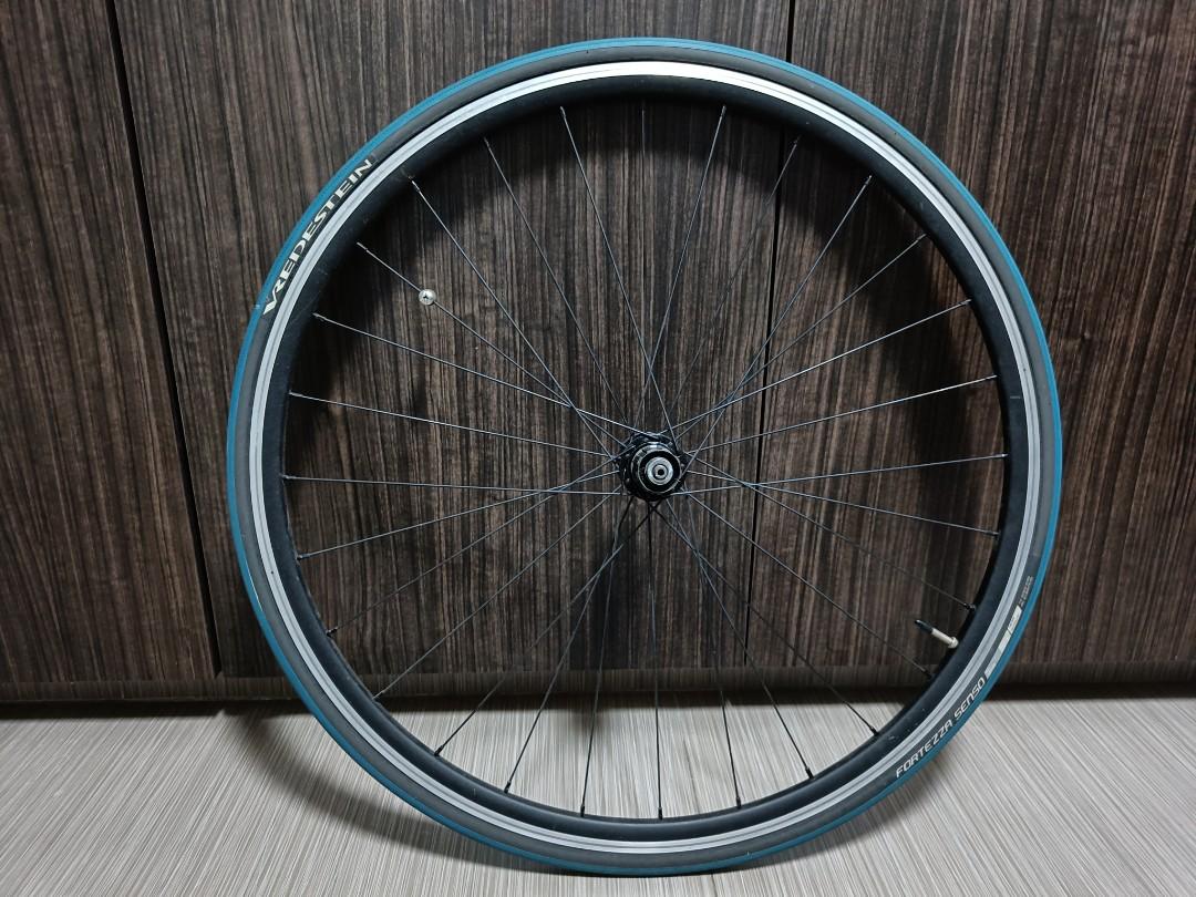 cheap 11 speed rear wheel