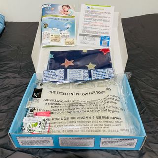 由 monster_su (刊登 ID 1167967336，圖片 1) 提交，位於 的 (類別：)，說明：。
