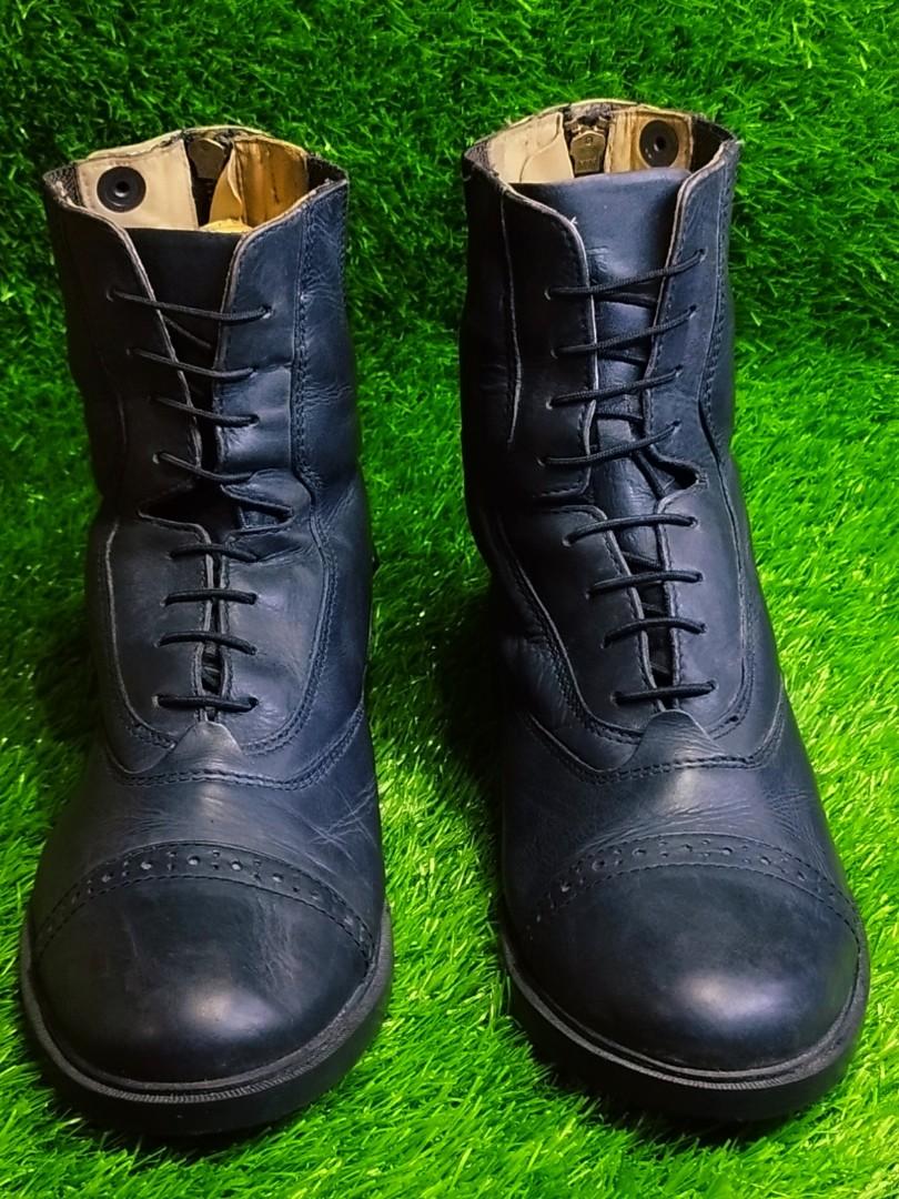 Tredstep giotto shop