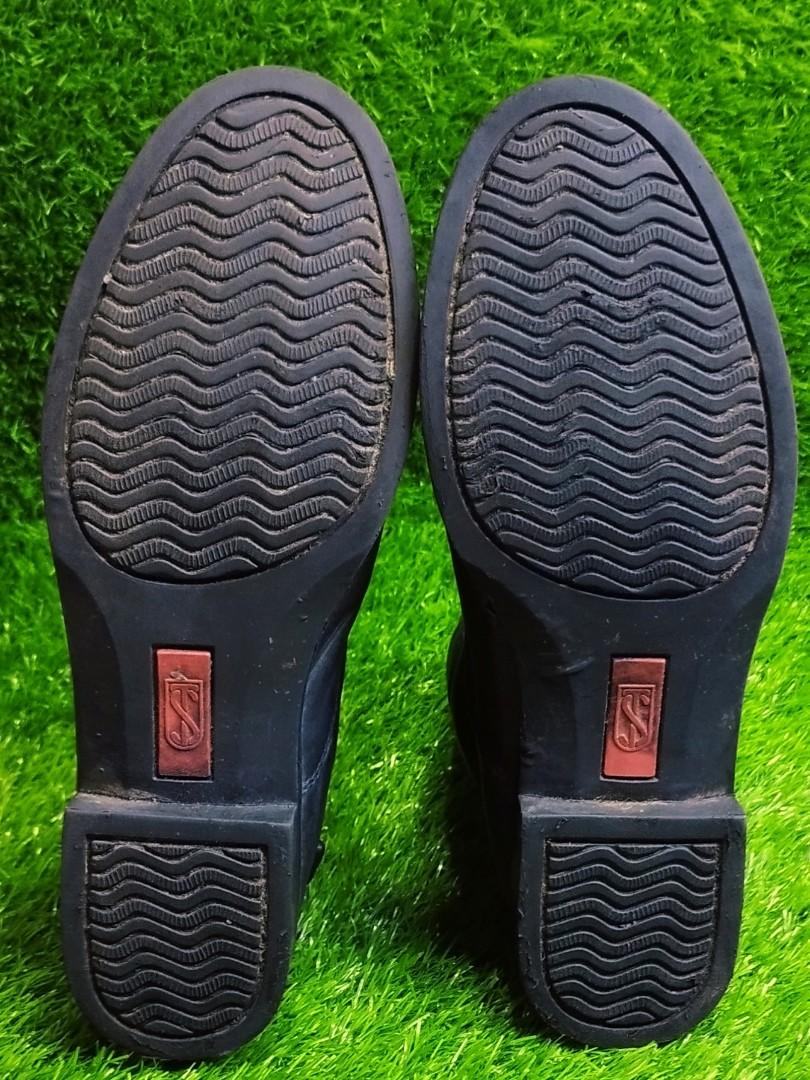 Tredstep giotto shop