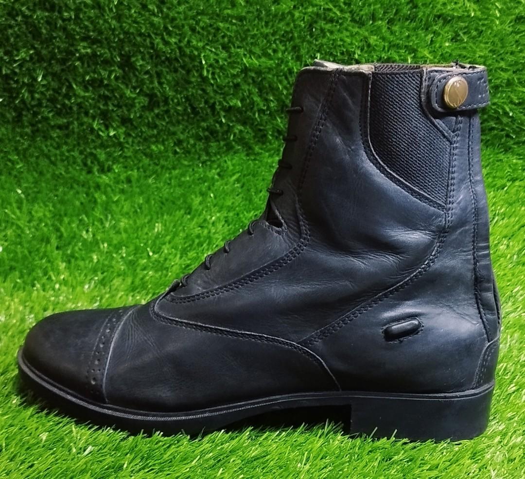 Tredstep giotto 2025