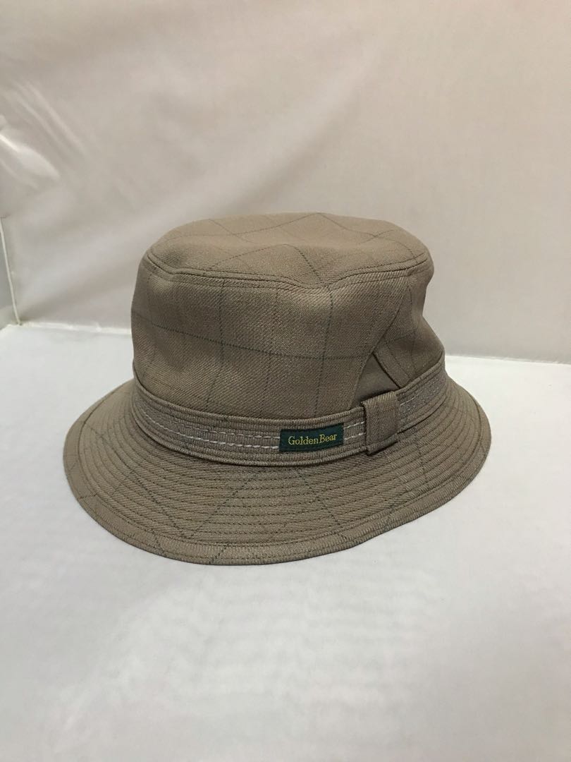 Jack nicklaus bucket sales hat