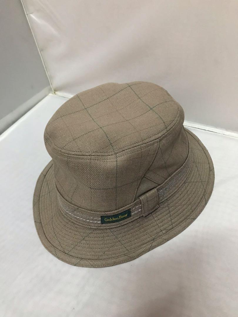 Jack nicklaus bucket hat clearance