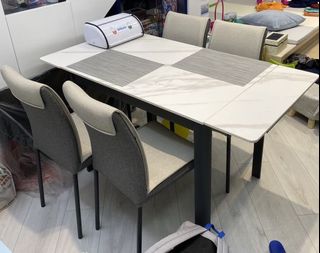 （分類：）位於 。 由 duckduck_63 提交（商品編號 1167850323，圖片 1）。簡介： 。