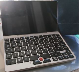 （分類：）位於 。 由 alienl__ 提交（商品編號 1167893758，圖片 1）。簡介： 。