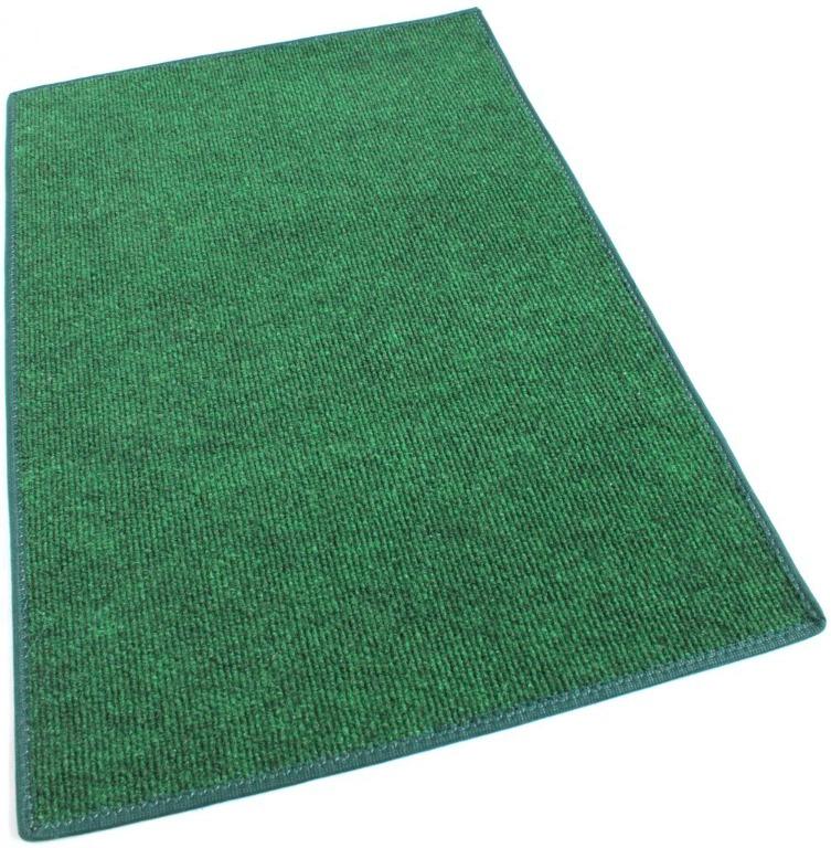 Green Carpet Roll, Furniture & Home Living, Home Decor, Other Home