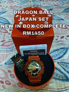 (Category: ) located in . Submitted by ifarhan123 (Listing ID 1168027442, Image 1). Description: .