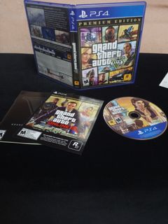 (Category: ) located in . Submitted by aizen28 (Listing ID 1168028787, Image 1). Description: .