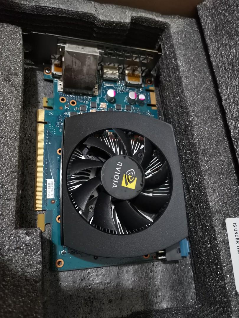 Geforce shop 950 gt