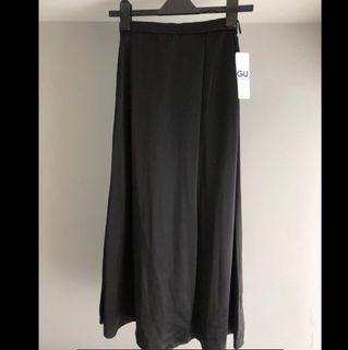 （分類：）位於 。 由 themomo 提交（商品編號 1161663189，圖片 1）。簡介： 。