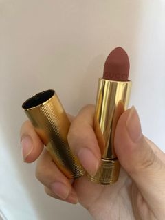 由 48435 (刊登 ID 1166207775，圖片 1) 提交，位於 的 (類別：)，說明：。
