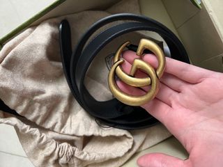 （分類：）位於 。 由 wtysss 提交（商品編號 1167852333，圖片 1）。簡介： 。