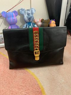 （分類：）位於 。 由 haleyc82 提交（商品編號 1167980699，圖片 1）。簡介： 。