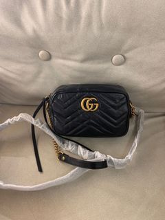 （分類：）位於 。 由 haleyc82 提交（商品編號 1167981370，圖片 1）。簡介： 。