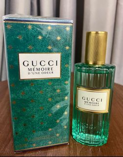 (Category: ) located in . Submitted by scentful (Listing ID 1167971806, Image 1). Description: .