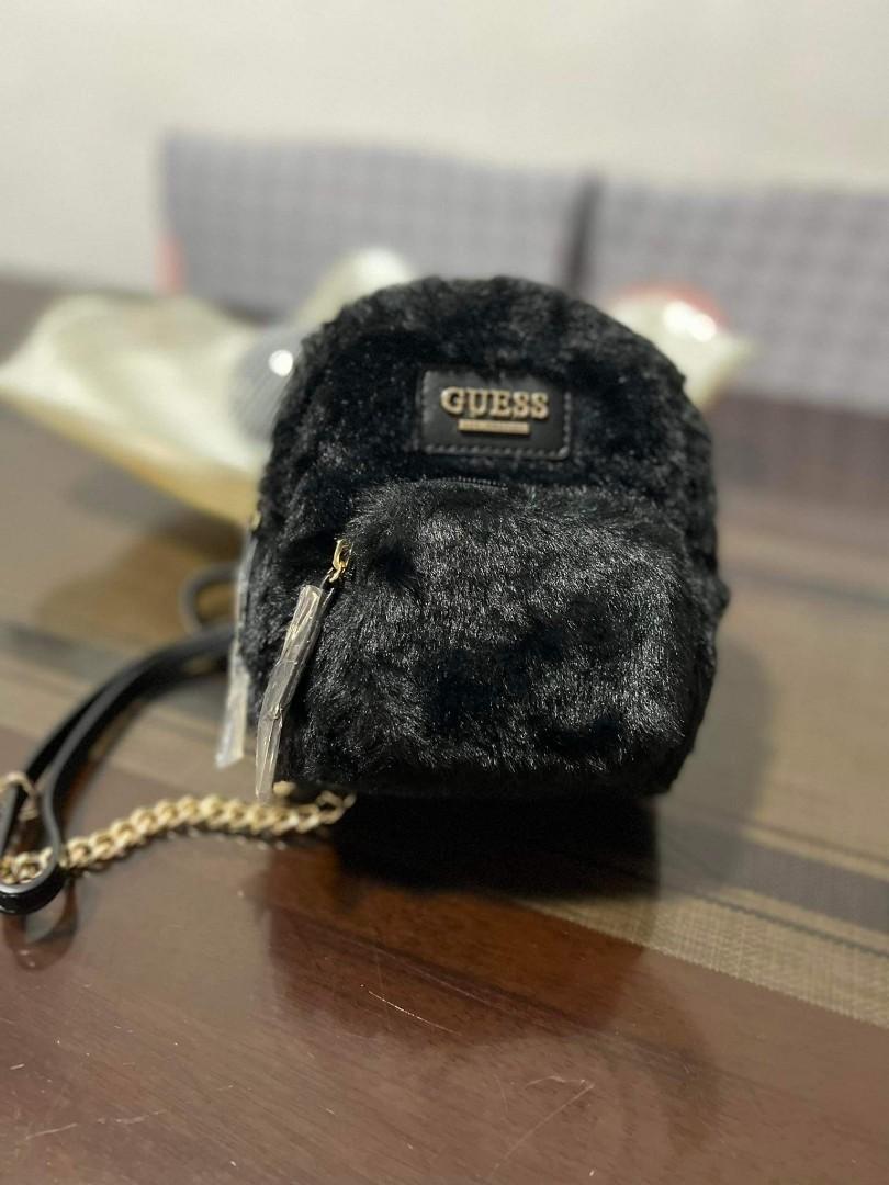 Evan mini crossbody guess shop