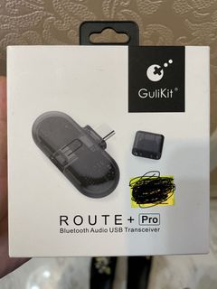 （分類：）位於 。 由 yukihooo 提交（商品編號 1167947553，圖片 1）。簡介： 。