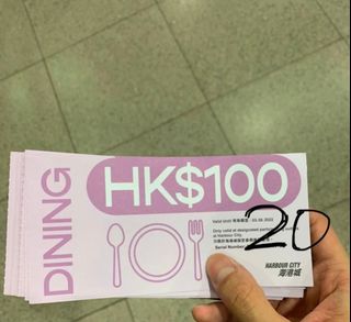 （分類：）位於 。 由 henryyy0927 提交（商品編號 1167844581，圖片 1）。簡介： 。