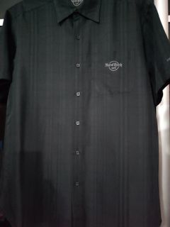 (Category: ) located in . Submitted by arif_shop (Listing ID 1167990294, Image 1). Description: .