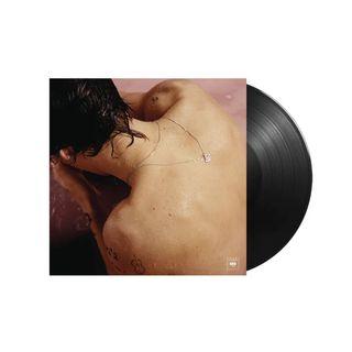 Harry Styles LP
